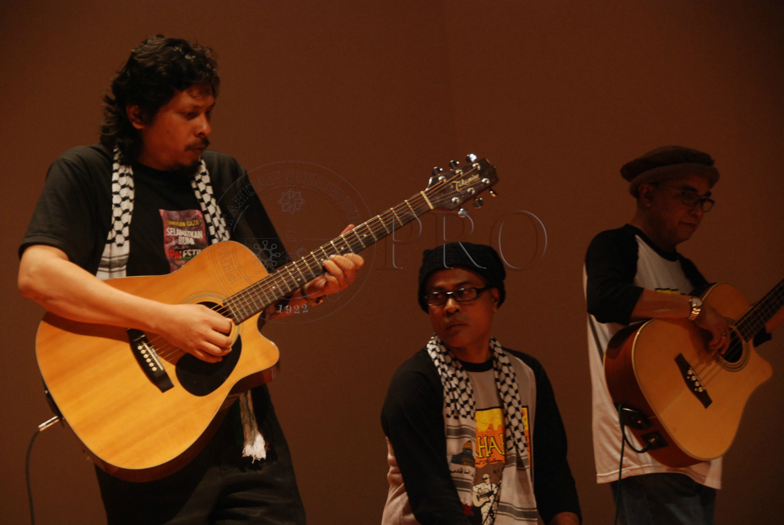 BPKK 12 141 gaza DSC 9889